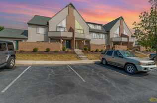 1003 Cherrington Dr - Photo 1 of 1