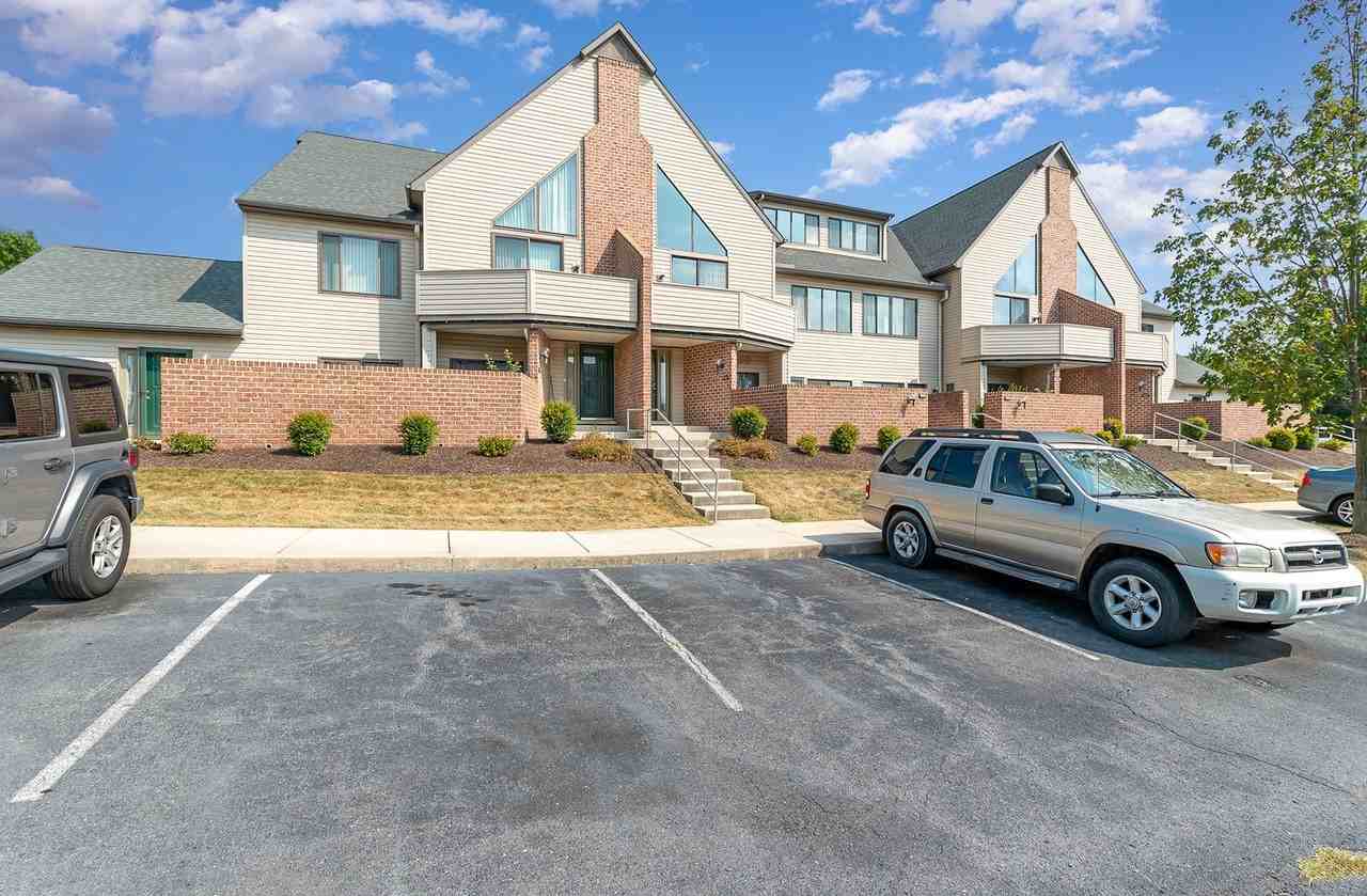 1003 Cherrington Dr - Photo 3 of 28