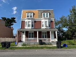 featured image of 2040 N 4th St #A
