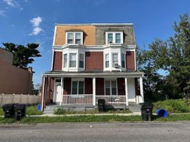 2040 N 4th St #A - Photo 1 of 1