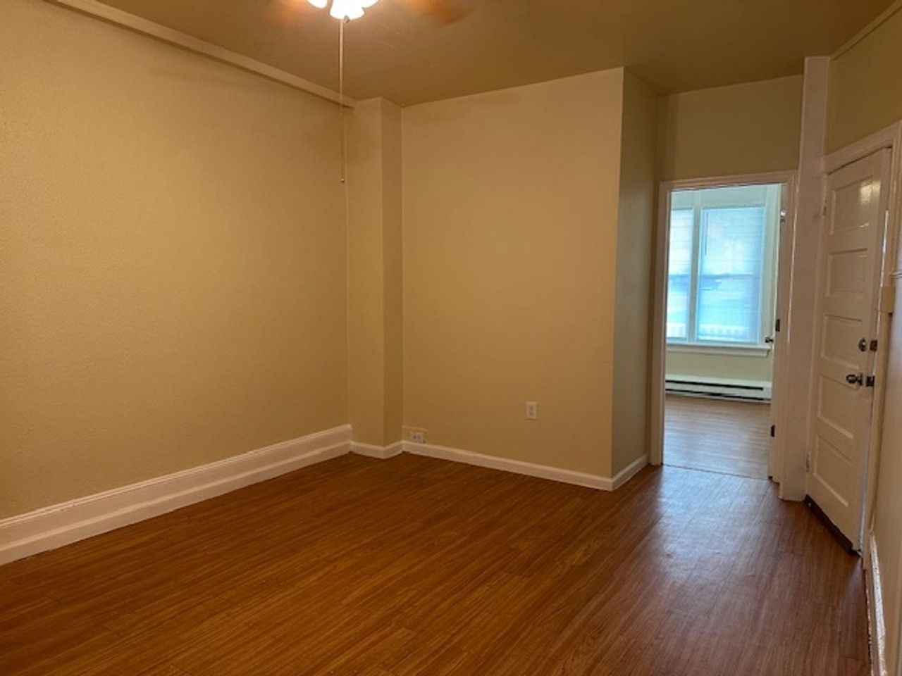2040 N 4th St #A - Photo 6 of 9