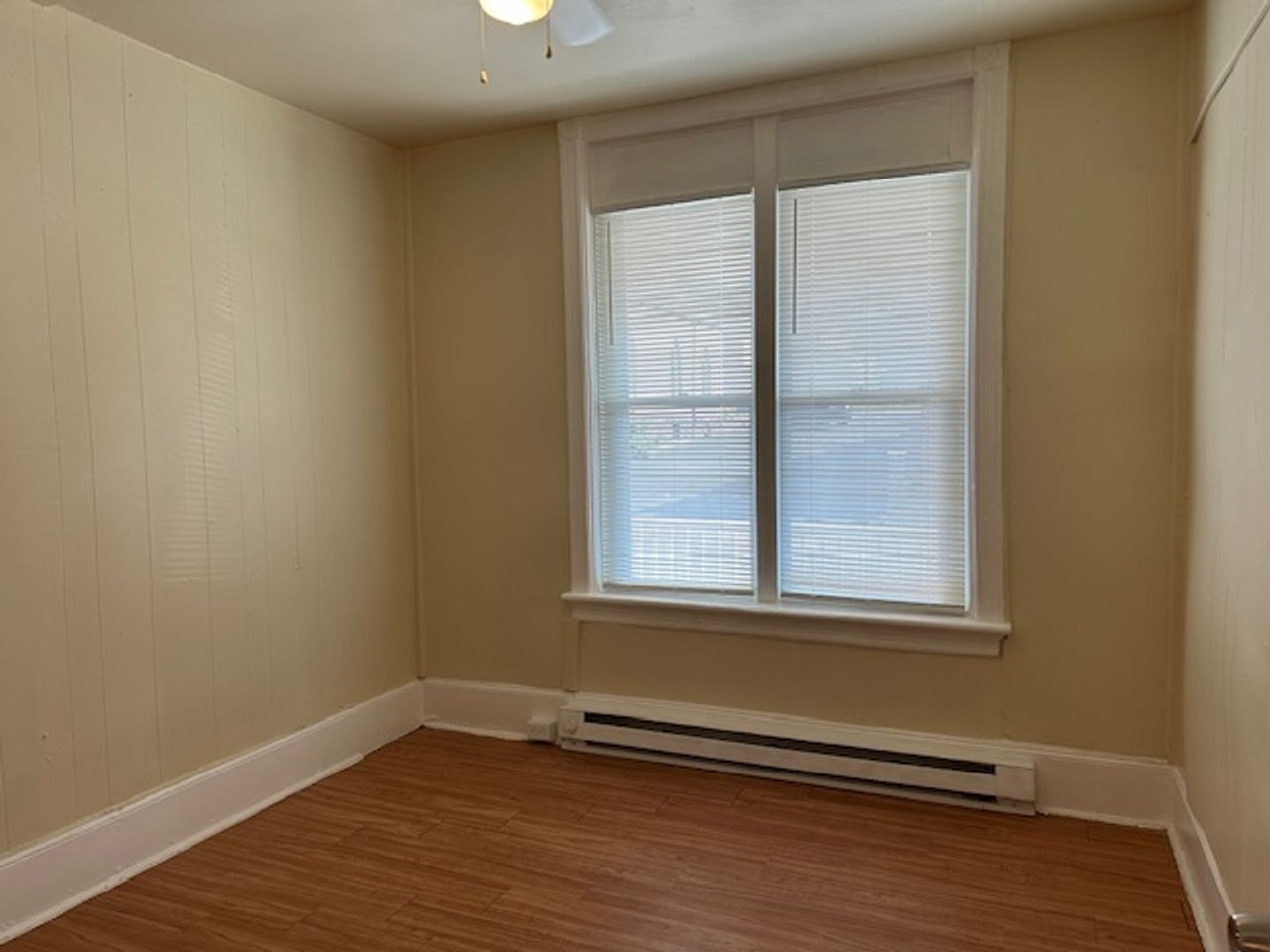 2040 N 4th St #A - Photo 7 of 9