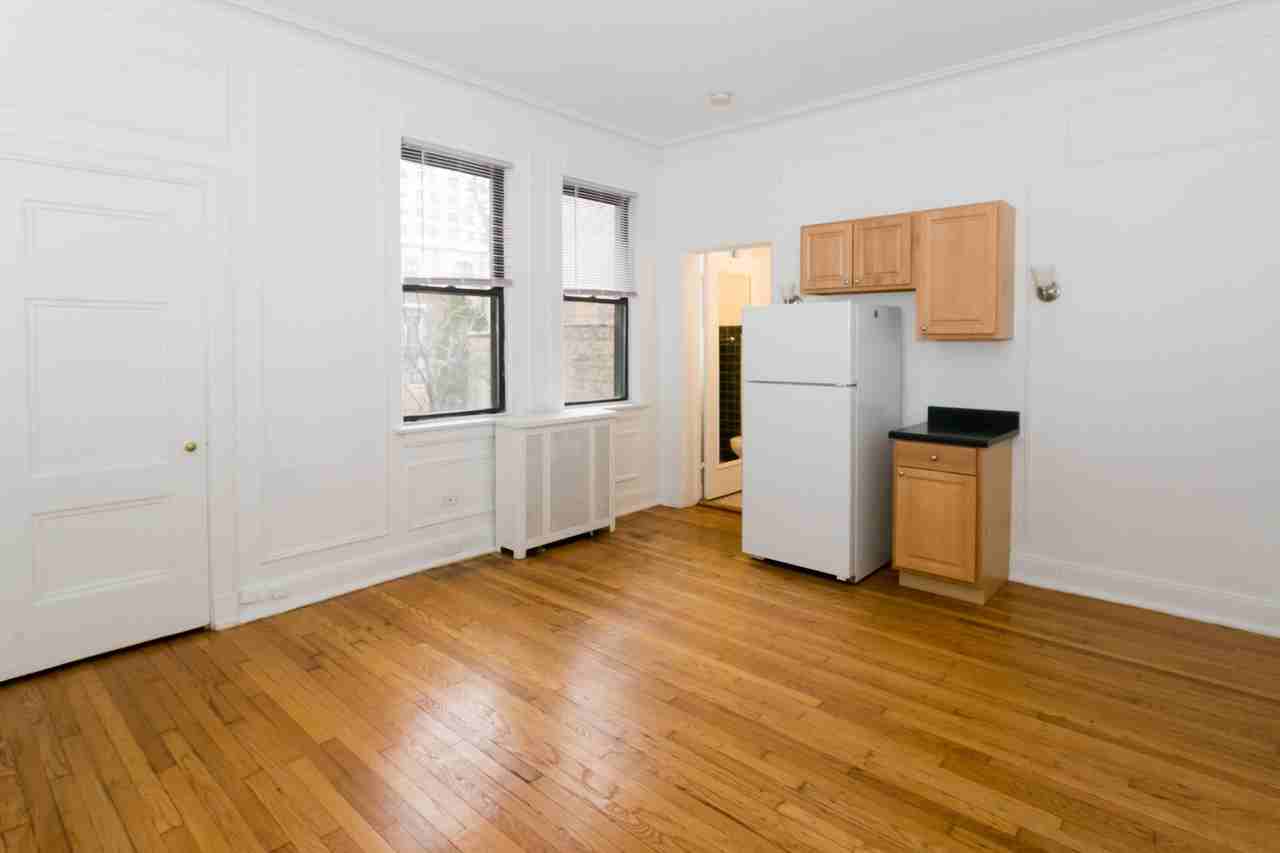 5120 S. Hyde Park Boulevard - Photo 5 of 10