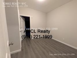 featured image of 95 Maple St, Apt #3E, Yonkers, NY 10701, #3E