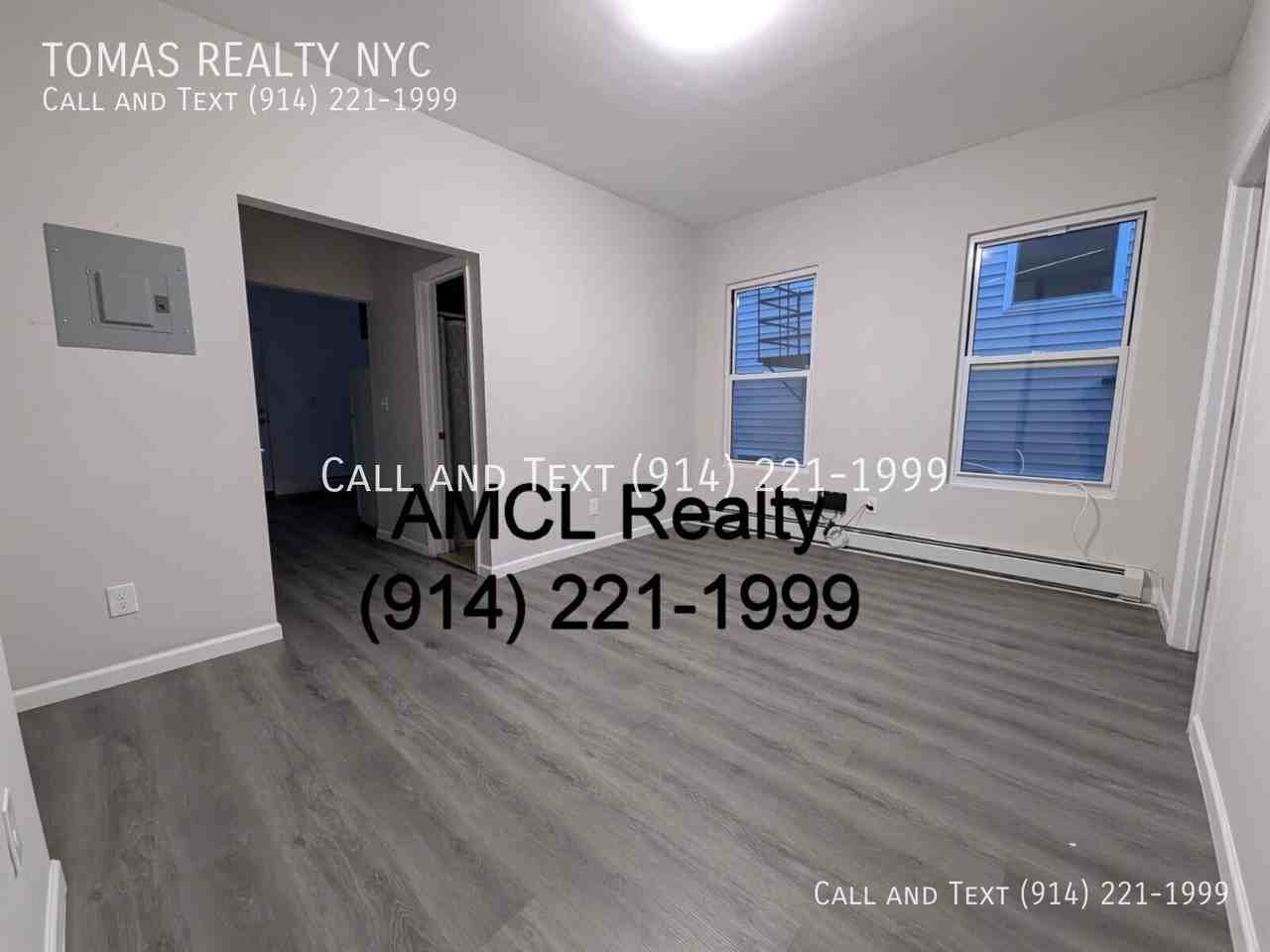 95 Maple St, Apt #3E, Yonkers, NY 10701, #3E - Photo 2 of 9