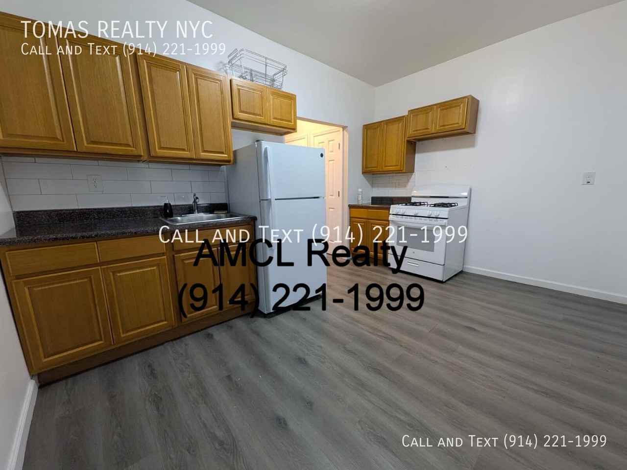 95 Maple St, Apt #3E, Yonkers, NY 10701, #3E - Photo 3 of 9