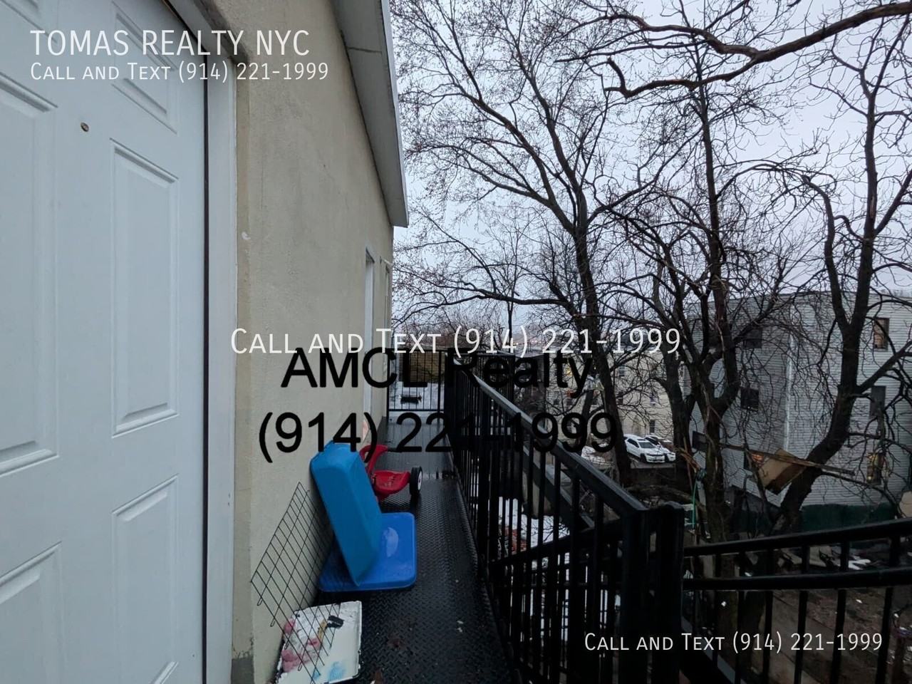 95 Maple St, Apt #3E, Yonkers, NY 10701, #3E - Photo 4 of 9