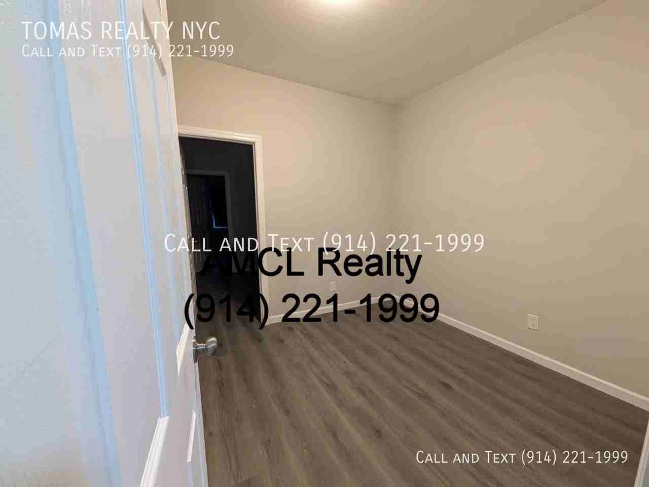 95 Maple St, Apt #3E, Yonkers, NY 10701, #3E - Photo 5 of 9