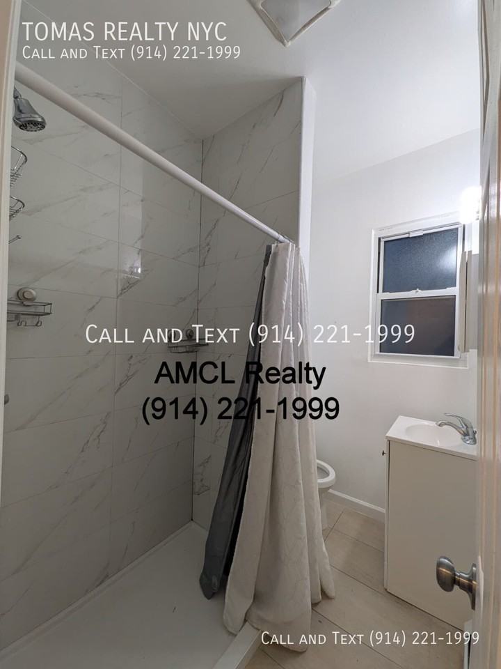 95 Maple St, Apt #3E, Yonkers, NY 10701, #3E - Photo 6 of 9