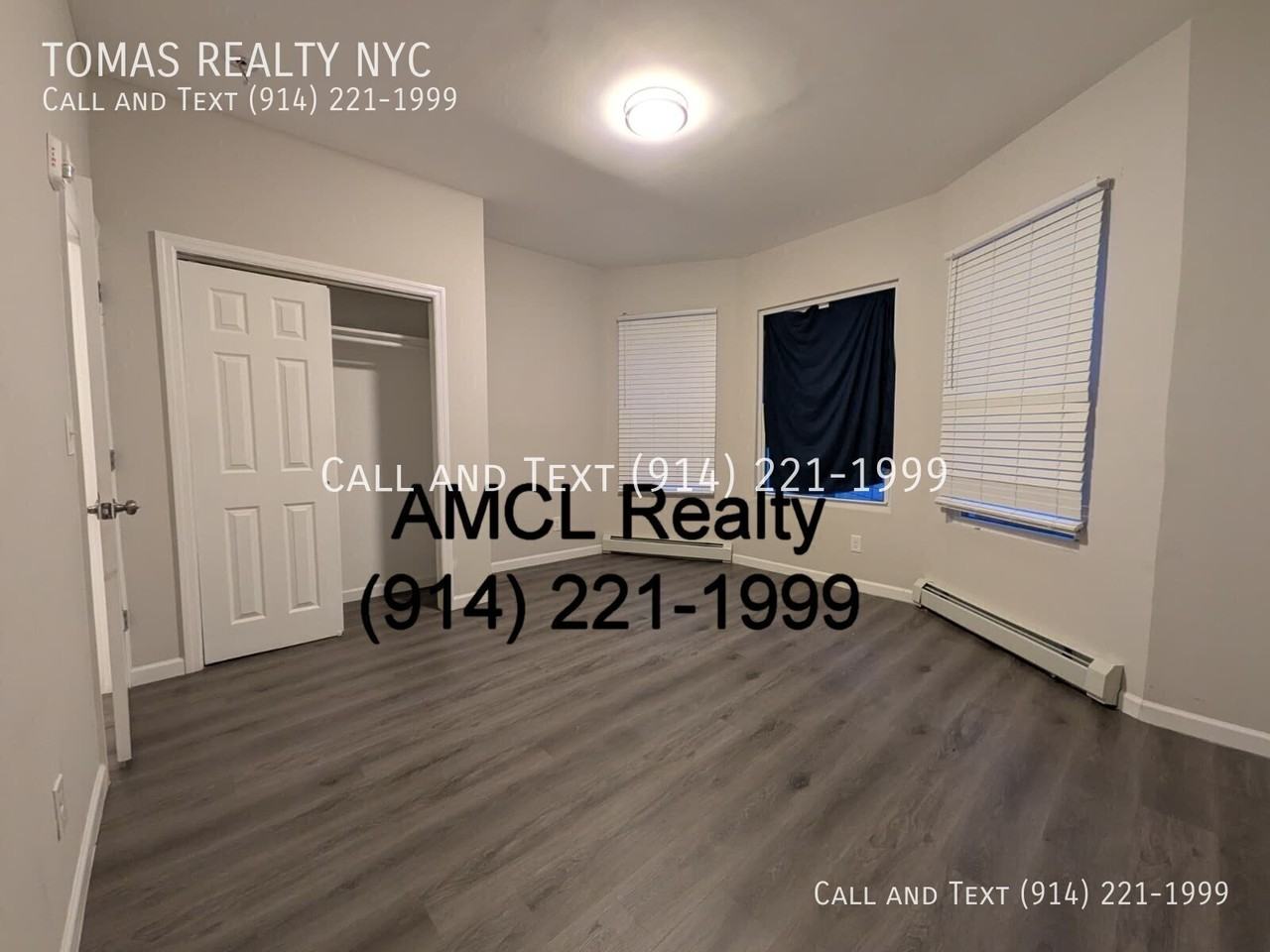 95 Maple St, Apt #3E, Yonkers, NY 10701, #3E - Photo 7 of 9