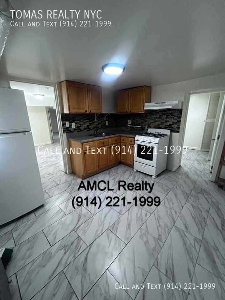 350 Riverdale Ave