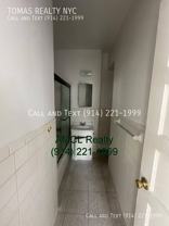 13 Porach St - Photo 1 of 1