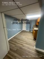 66 Fairmount Ave Apt 1st #1F - Photo 1 of 1