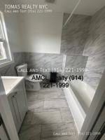 featured image of 215 Edwards Pl Apt 3rd #3F