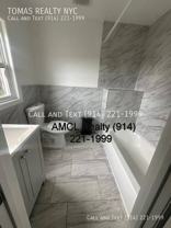 215 Edwards Pl Apt 3rd #3F - Photo 1 of 1