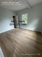 featured image of 401 7th Ave, Apt #2, Mount Vernon, NY 10550 #2