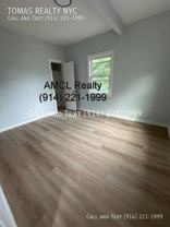 401 7th Ave, Apt #2, Mount Vernon, NY 10550 #2 - Photo 1 of 1