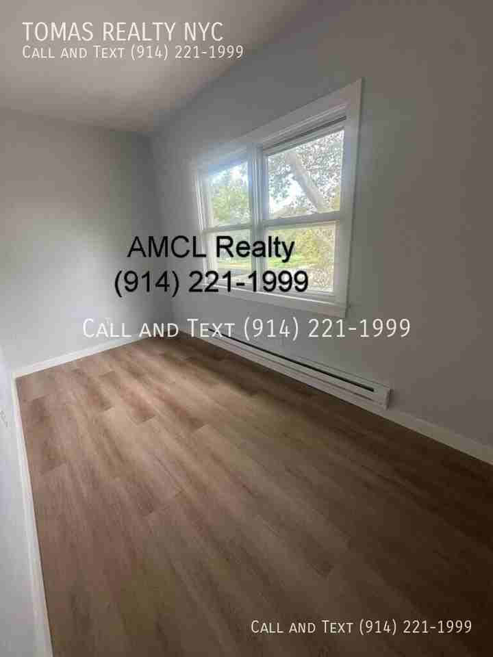 401 7th Ave, Apt #2, Mount Vernon, NY 10550 #2 - Photo 4 of 6