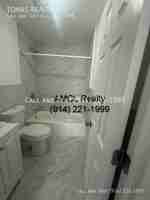 featured image of 128 S 3rd Ave