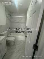 128 S 3rd Ave - Photo 1 of 1