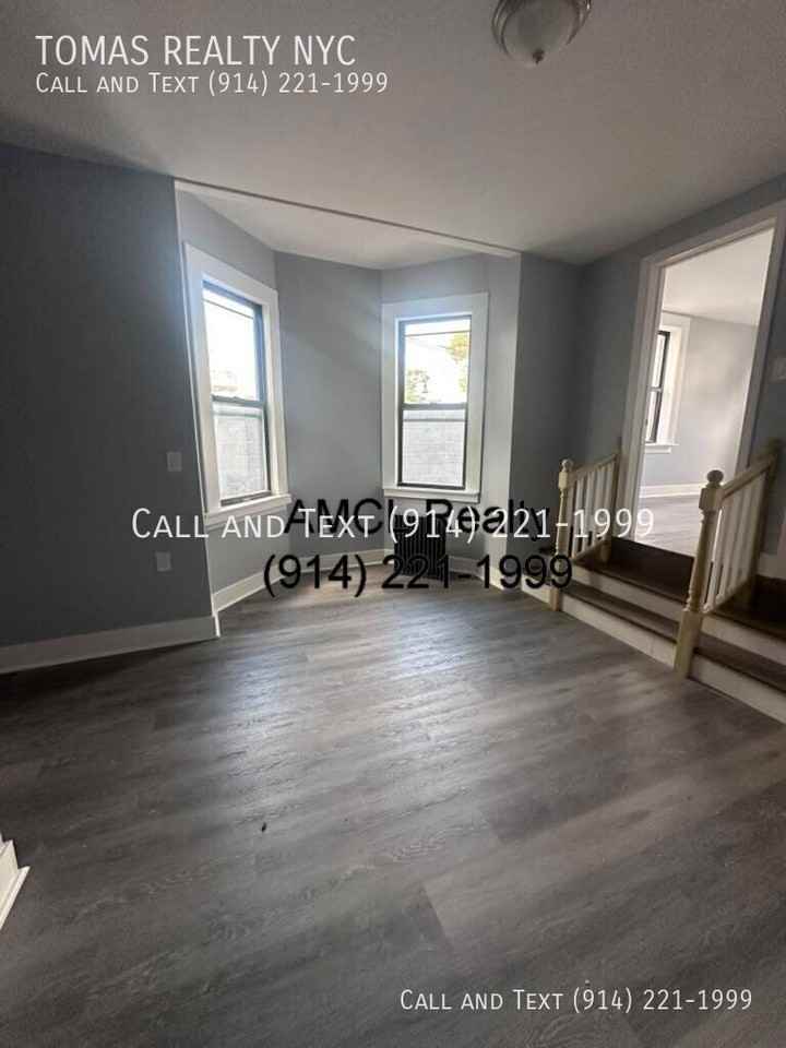 128 S 3rd Ave - Photo 3 of 5