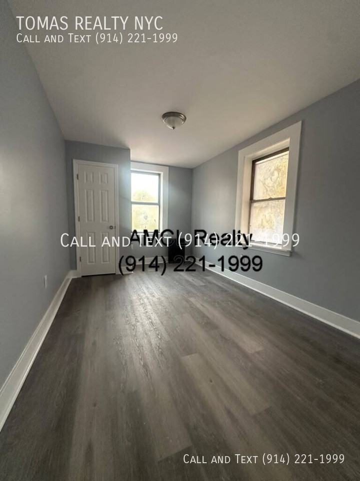 128 S 3rd Ave - Photo 5 of 5