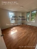 featured image of 168 Hillside Ave, Apt #3S, Mount Vernon, NY 10553 #35