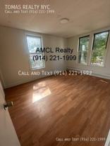 168 Hillside Ave, Apt #3S, Mount Vernon, NY 10553 #35 - Photo 1 of 1