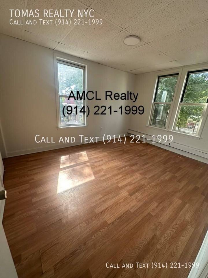 168 Hillside Ave, Apt #3S, Mount Vernon, NY 10553 #35 - Photo 3 of 9