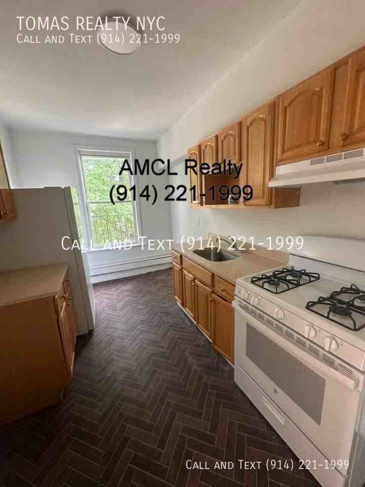 168 Hillside Ave, Apt #3S, Mount Vernon, NY 10553 #35 - Photo 4 of 9