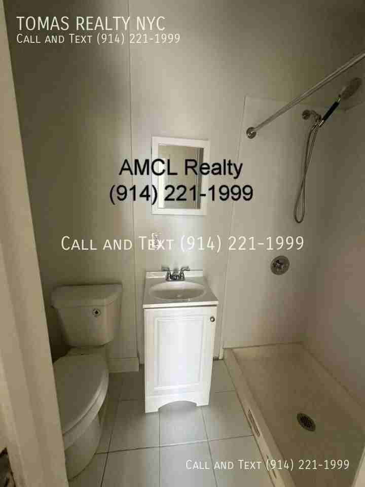 168 Hillside Ave, Apt #3S, Mount Vernon, NY 10553 #35 - Photo 5 of 9