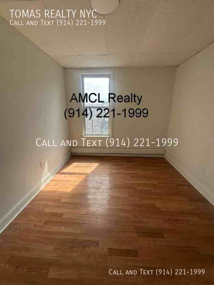 168 Hillside Ave, Apt #3S, Mount Vernon, NY 10553 #35 - Photo 6 of 9