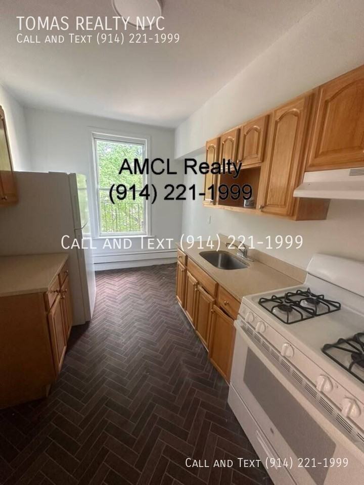 168 Hillside Ave, Apt #3S, Mount Vernon, NY 10553 #35 - Photo 7 of 9