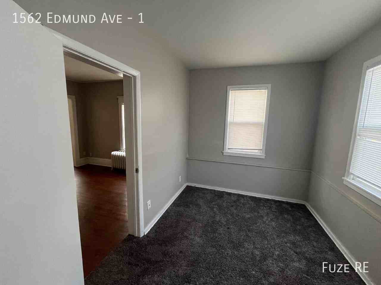 1562 Edmund Ave #1 - Photo 3 of 7