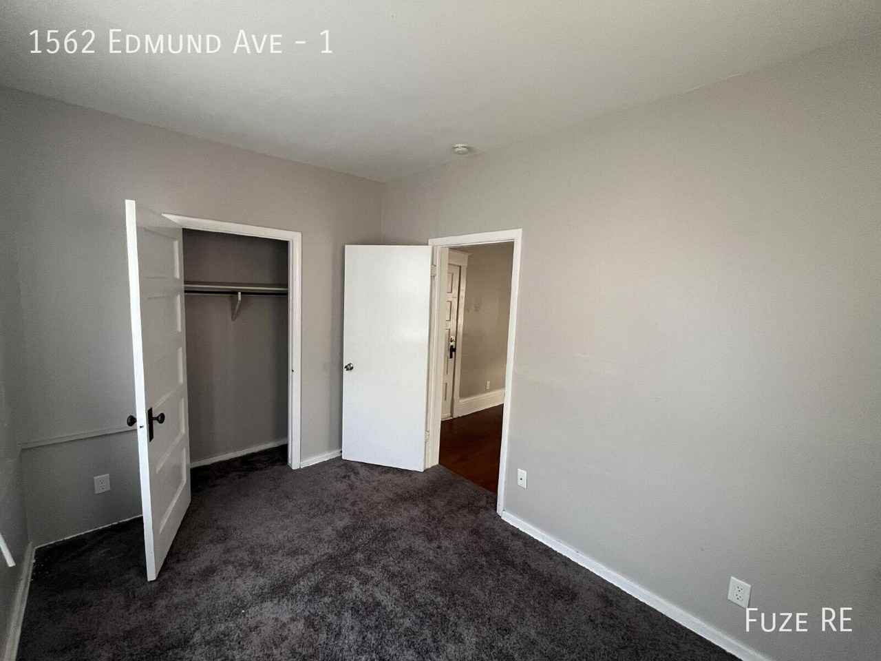 1562 Edmund Ave #1 - Photo 4 of 7