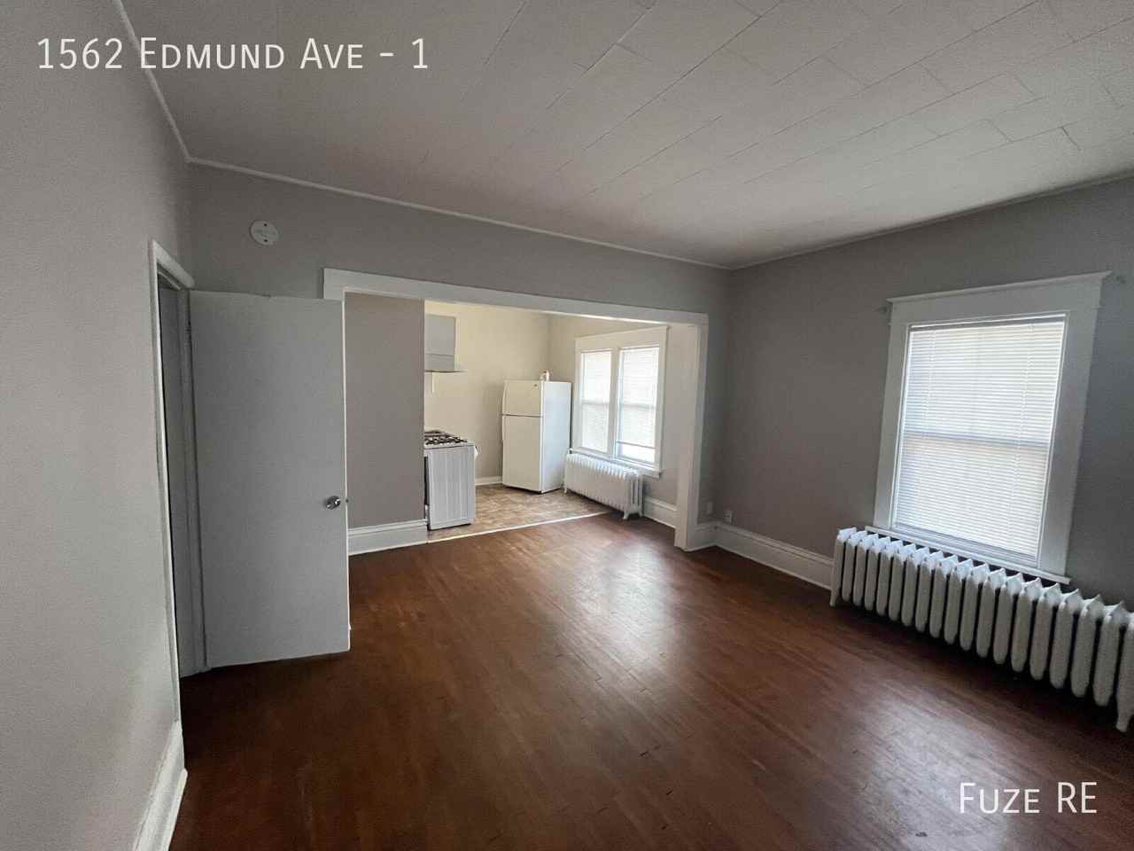 1562 Edmund Ave #1 - Photo 6 of 7
