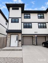 881 Western Ave N - Photo 1 of 1