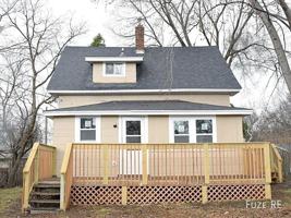 featured image of 1603 Hudson Rd