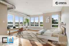3202 Capri Dr #B102 - Photo 1 of 1