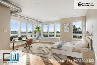 3202 Capri Dr #B102 - Photo 1 of 1