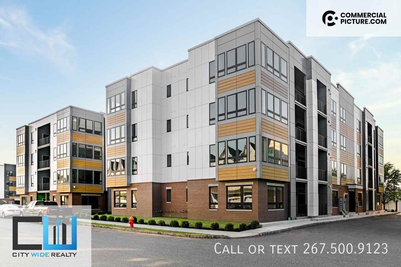 3202 Capri Dr #B102 - Photo 2 of 27