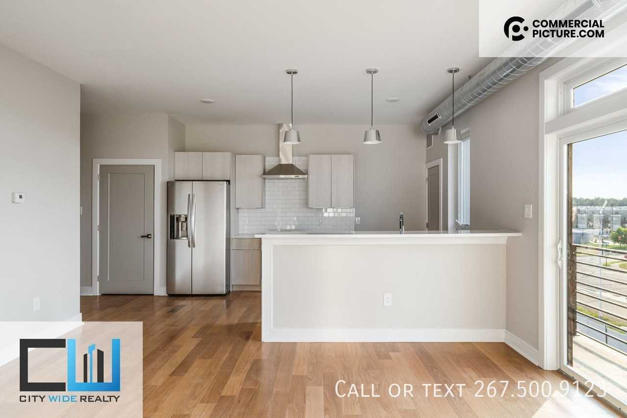 3202 Capri Dr #B102 - Photo 4 of 27