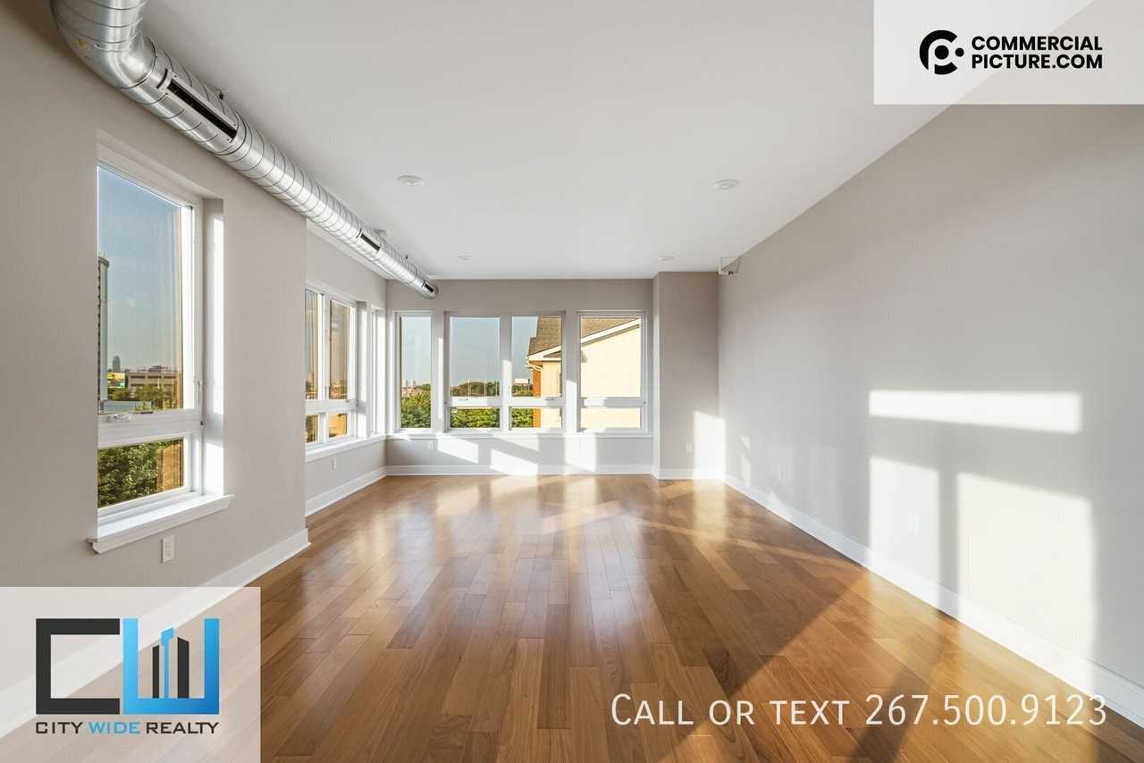3202 Capri Dr #B102 - Photo 5 of 27