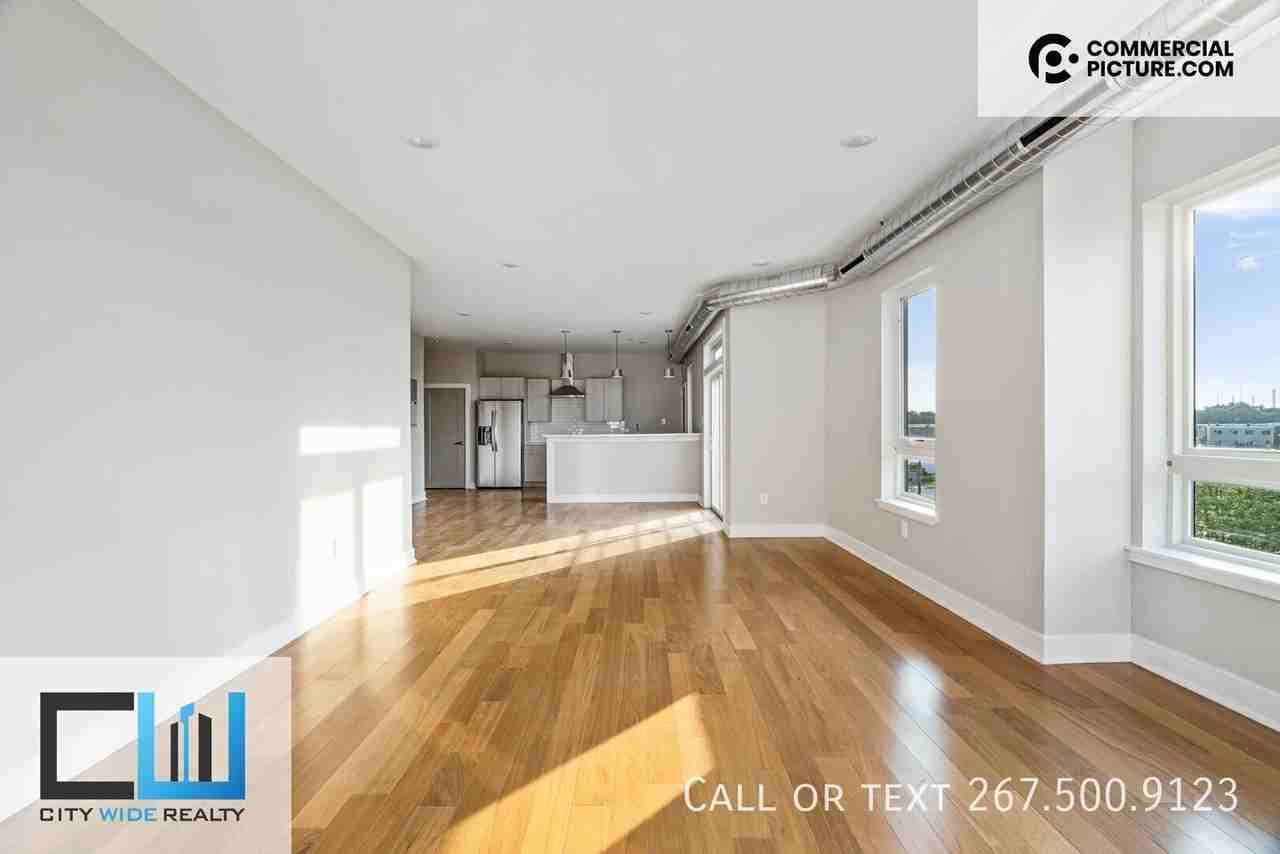 3202 Capri Dr #B102 - Photo 6 of 27