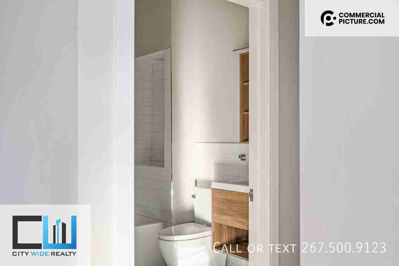 3202 Capri Dr #B102 - Photo 7 of 27