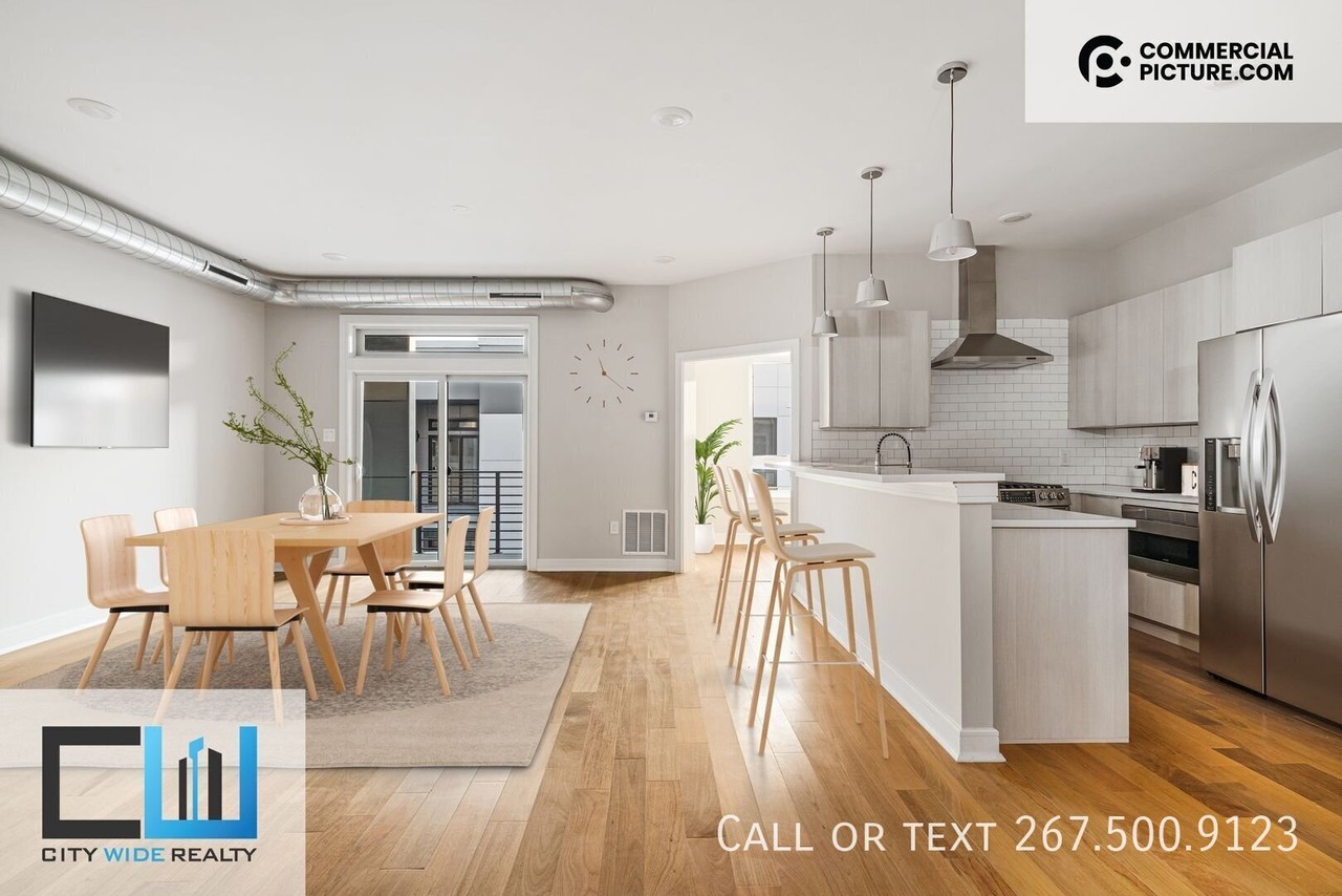 3202 Capri Dr #B102 - Photo 2 of 27