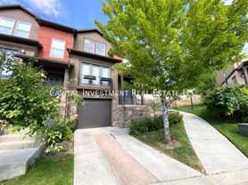 14759 S Granite Ridge Ln - Photo 1 of 1