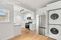 1815 Hauser Blvd #2 - Photo 1 of 1