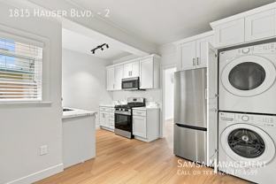1815 Hauser Blvd #2 - Photo 1 of 1