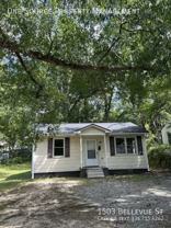 1503 Bellevue St - Photo 1 of 1